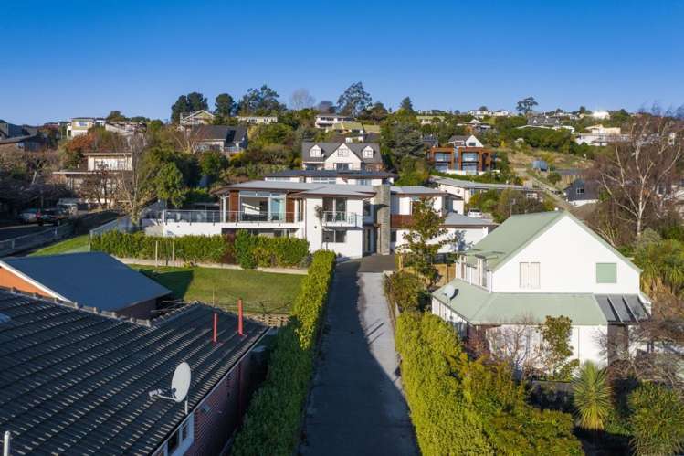 118a Centaurus Road Huntsbury_27