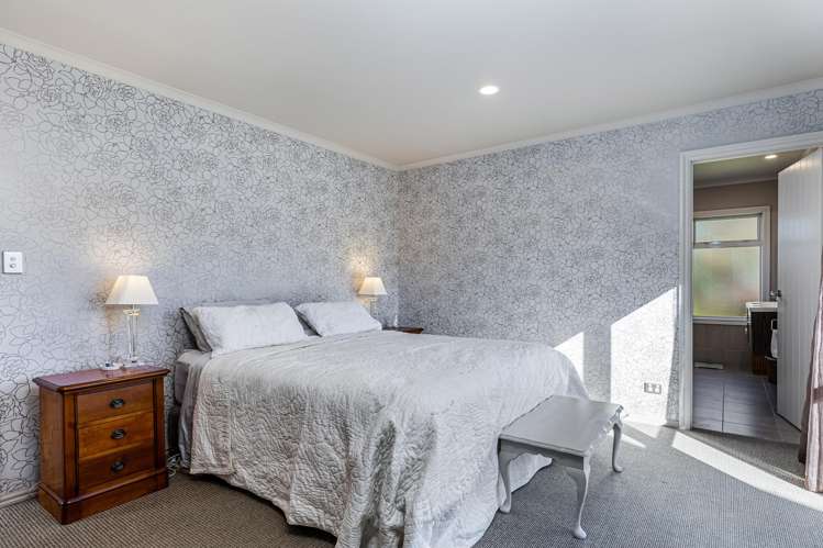 10 Glentui Place Waikawa_41