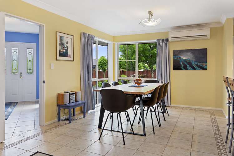 43 Belgrave Drive Rangiora_5