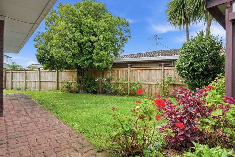 14 Meadowcourt Drive Manukau_15