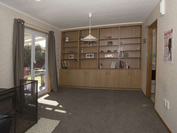 234a Cambridge Avenue Ashhurst_7