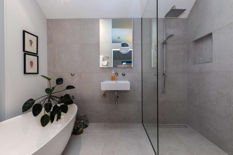 24B Queens Avenue Fendalton_23