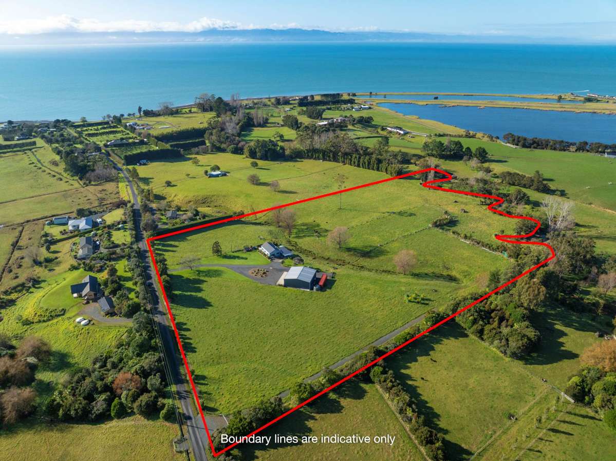 67 Pukekereru Lane_0