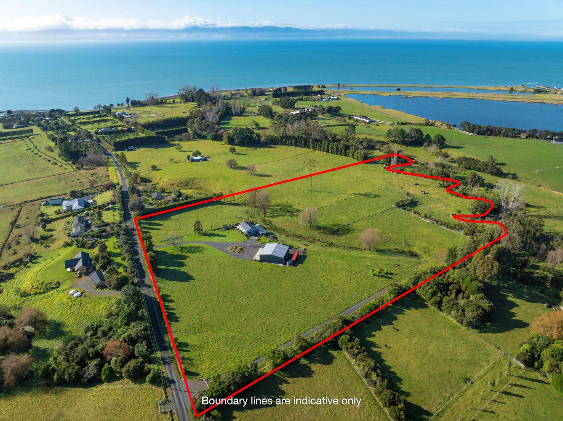 67 Pukekereru Lane Whakatiwai_0