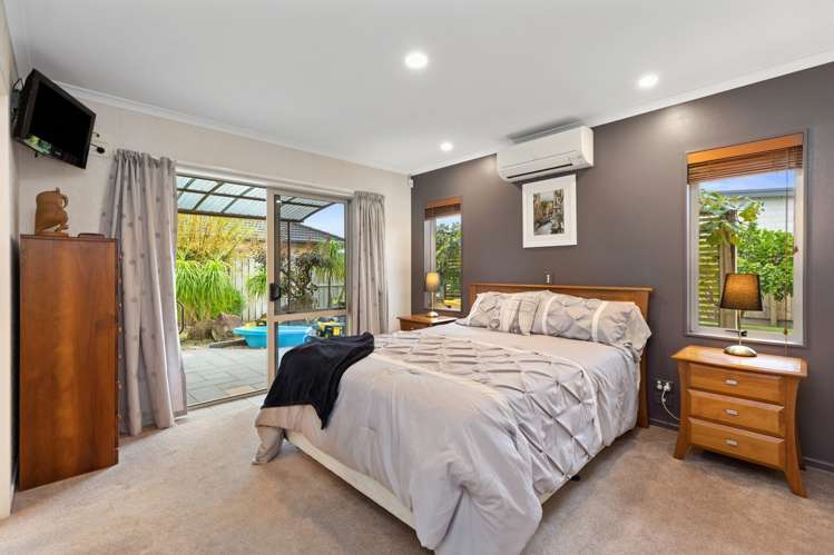 3 Mcleod Place Papamoa_14