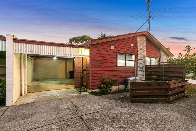 1/4 Jarman Road Mount Wellington_12