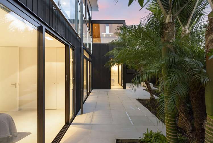 1/4 Logan Terrace Parnell_14