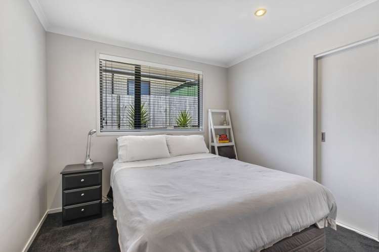 50 Helenslee Road Pokeno_13