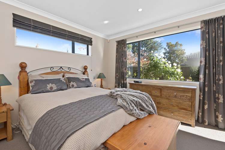 28 Prebblewood Drive Prebbleton_12