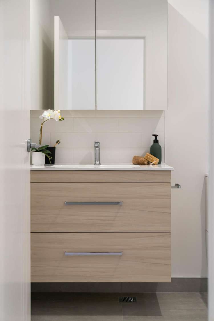 7 Ada Way Greerton_13