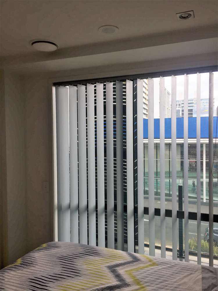 203/2 Dockside Lane Auckland Central_6