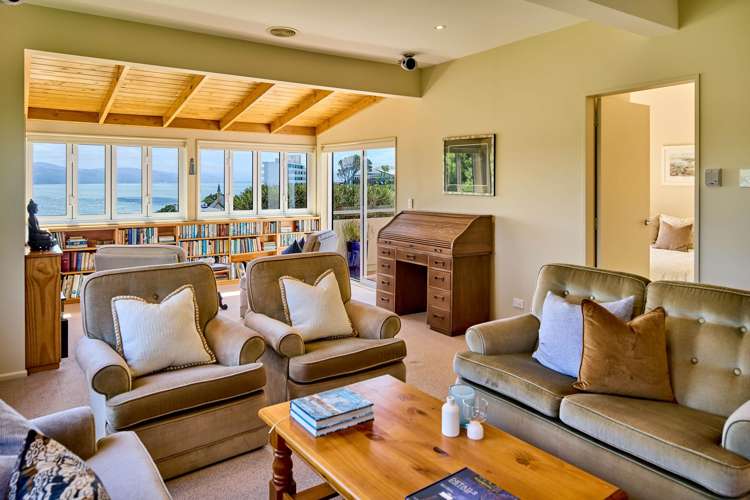 14 The Crescent Roseneath_9