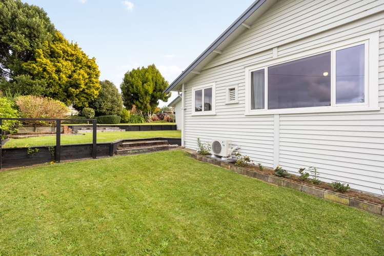 1941 Alexandra Street Te Awamutu_33