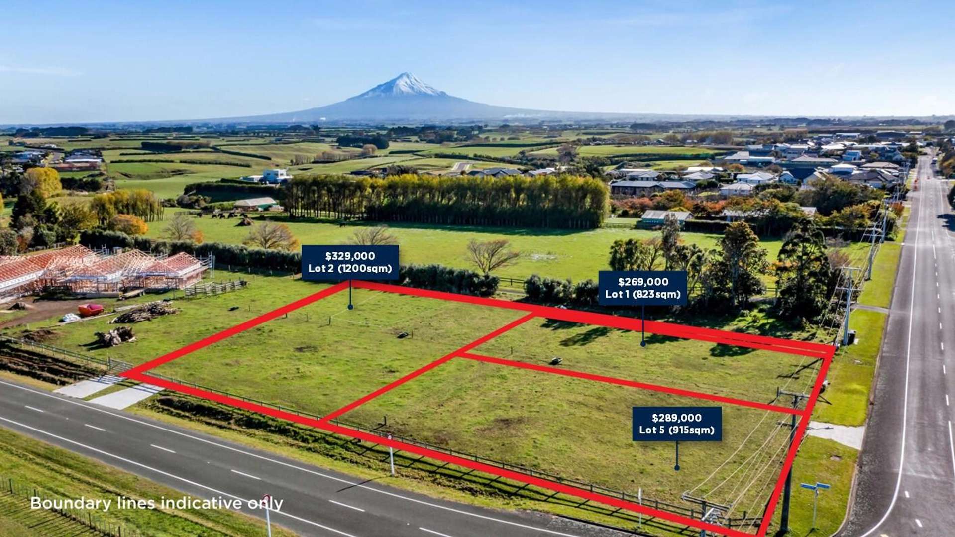 1A Rata Street Hawera_0