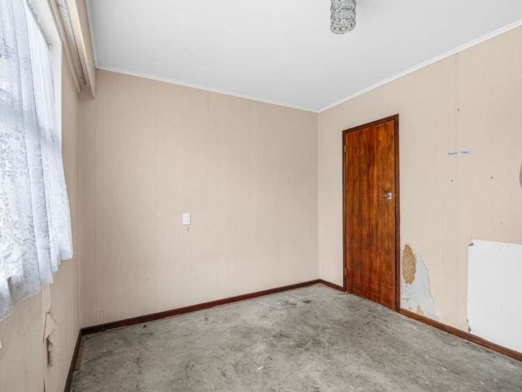 2/104 Alma Road Gonville_9