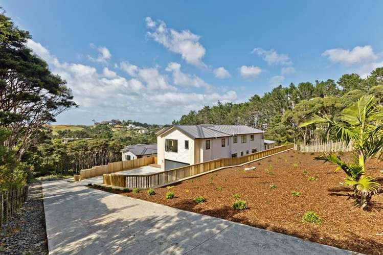 249a Lonely Track Road Albany Heights_41