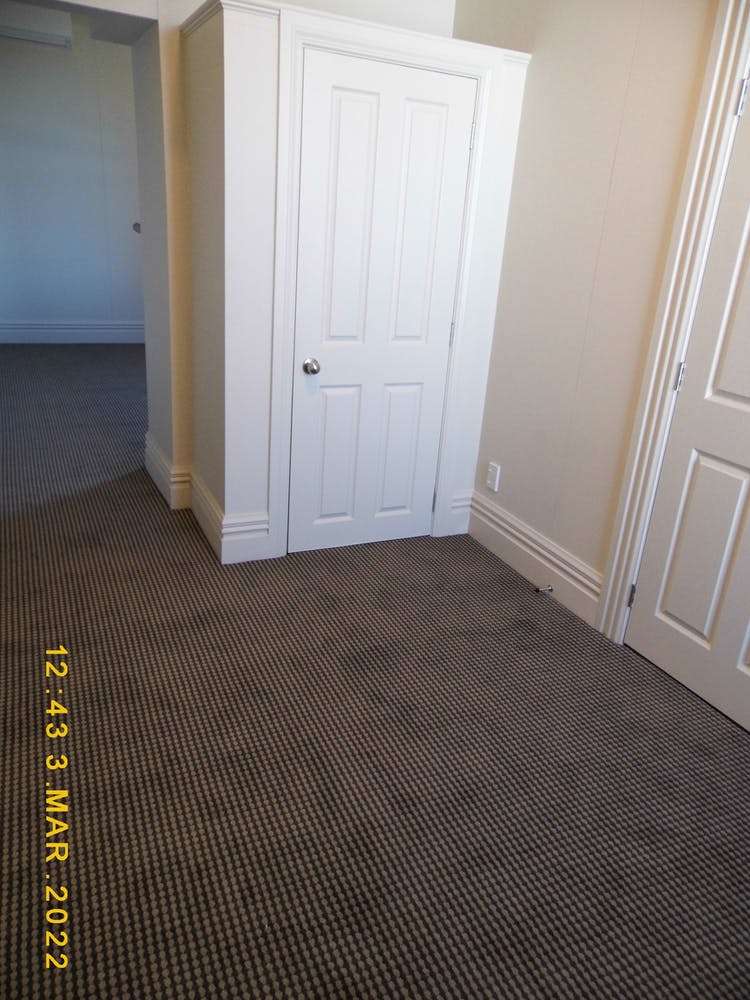 58 Carroll Street National Park_12