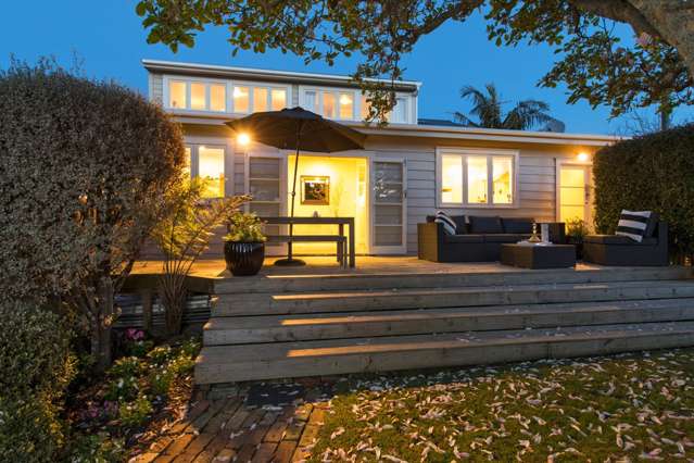 3 Rarawa Street Mount Eden_1