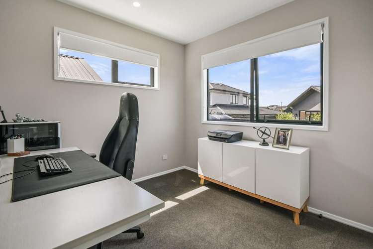11 Manatika Road Paerata_17