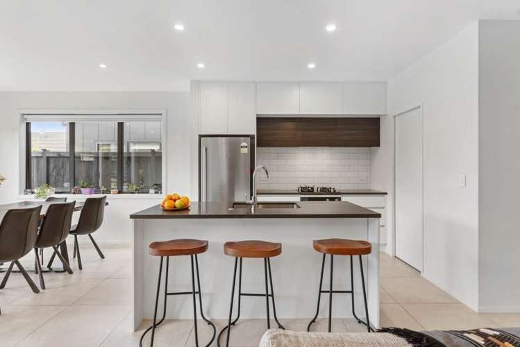 45 Lusitano Drive Karaka_9