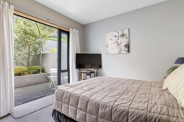 2/870 Acacia Bay Road Acacia Bay_10