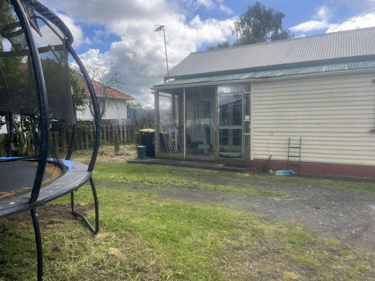 19 Farmer Road Waitoa_17