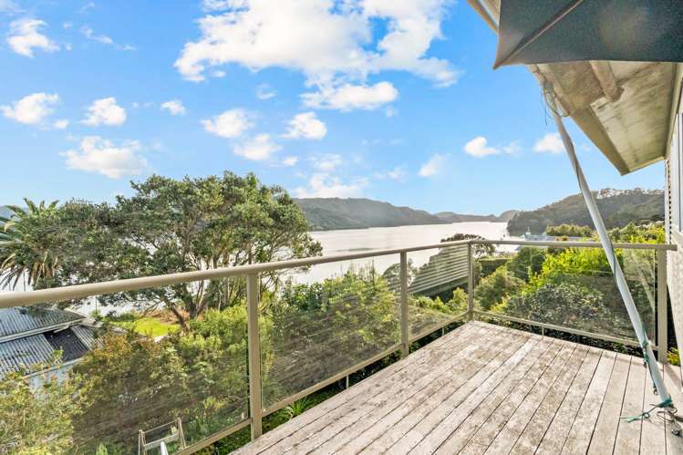 7B McKenzie Road Whangaroa_12