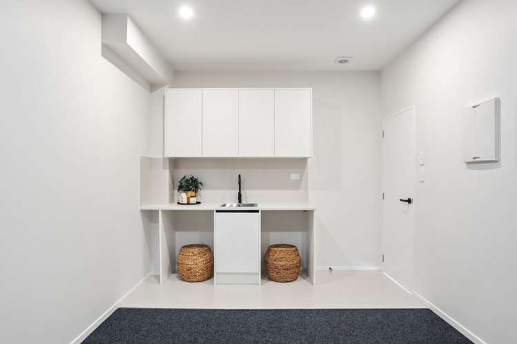 A, B, C, D/35 Felgrove Street Glendene_13