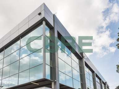 205 Great South Road_1