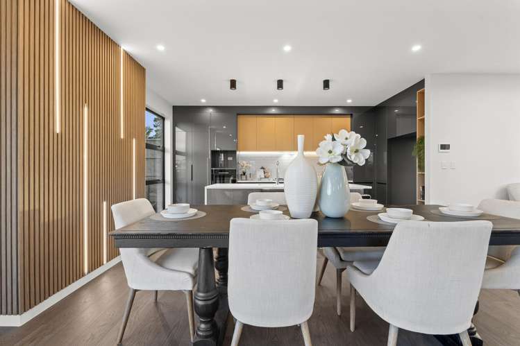 87 Skulander Crescent Millwater_16