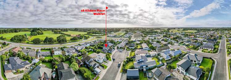 16 Kildare Place Waikiwi_19