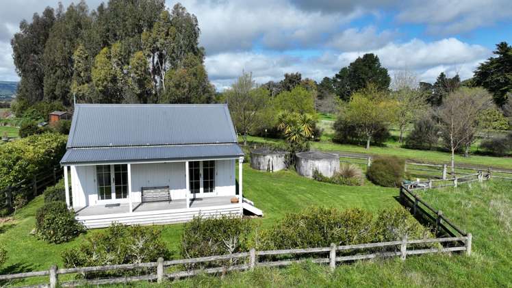 23 Dakins Road East Taratahi_9