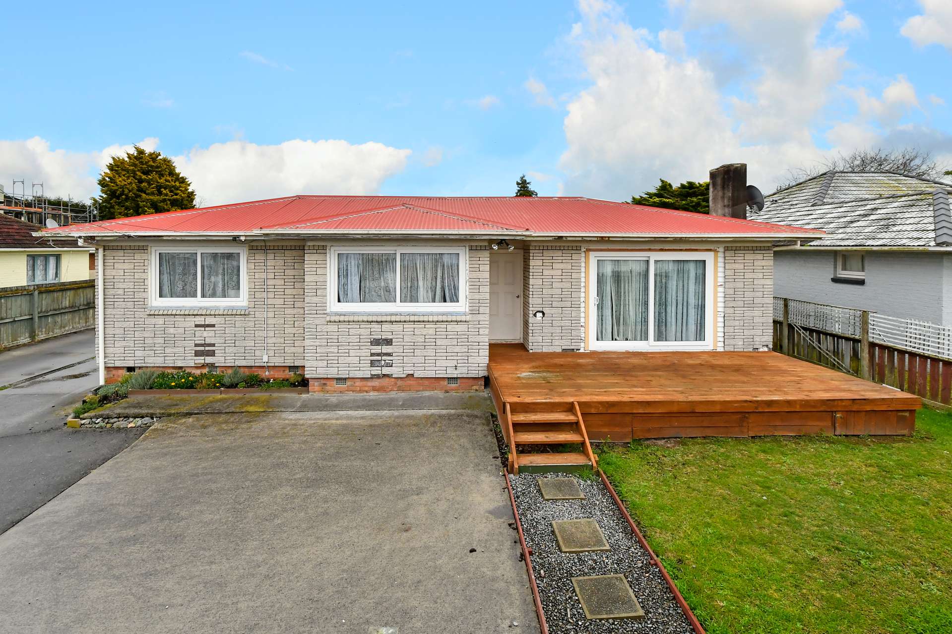 25 Rice Crescent Papakura_0