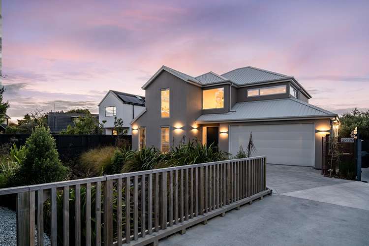 2/179 Weston Road Saint Albans_21