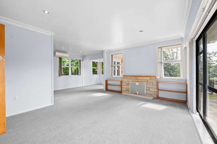 8 Winstone Avenue Chartwell_6