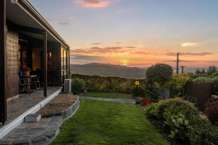 2/193 Major Hornbrook Road Mount Pleasant_34