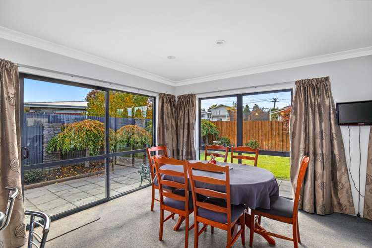 104a Ventry Street Alexandra_6