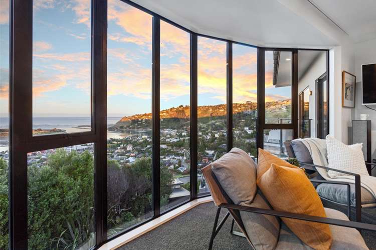 10 Glendevere Terrace Redcliffs_15