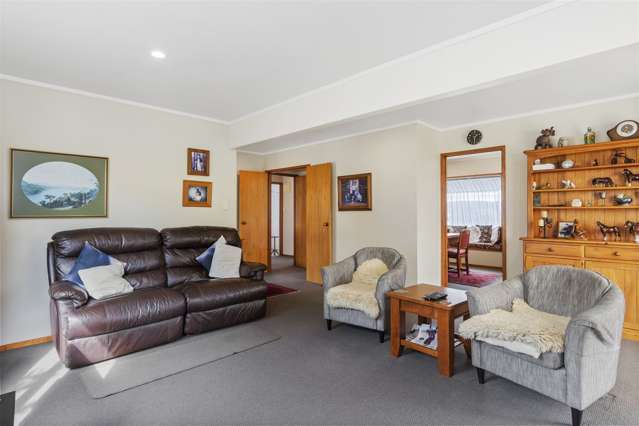 376b Devonport Road Tauranga South_2