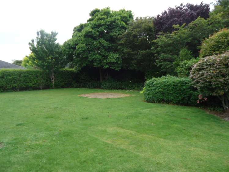 25 Hillary Street Chedworth_14