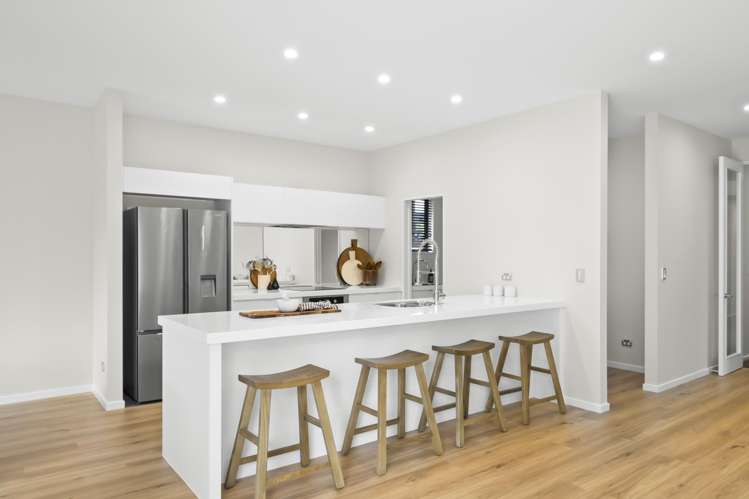 97 Tomes Road Saint Albans_5