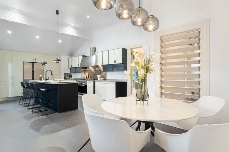 37 Ohinerau Street Remuera_11