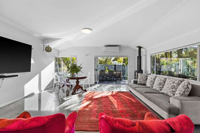 166b York Avenue Greenmeadows_2