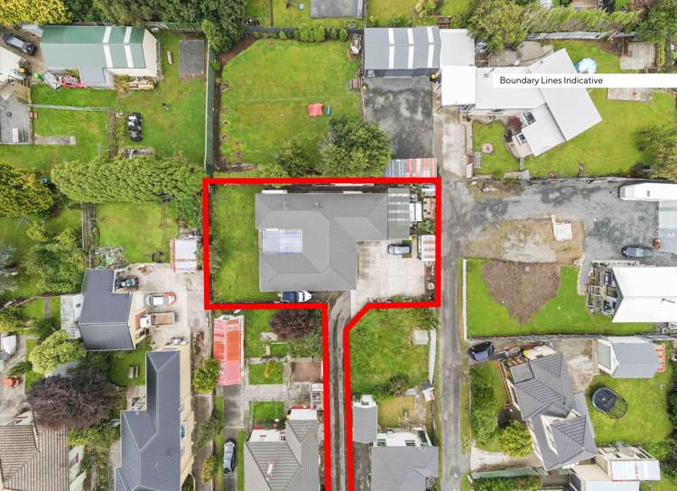 30 York Street Strathern_29