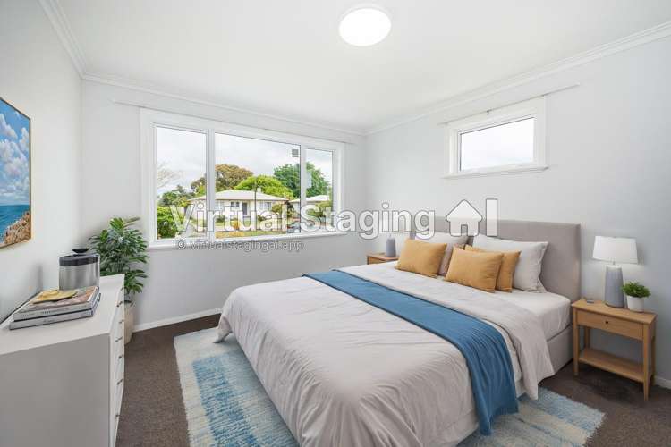 48A Nottingham Avenue Awapuni_5