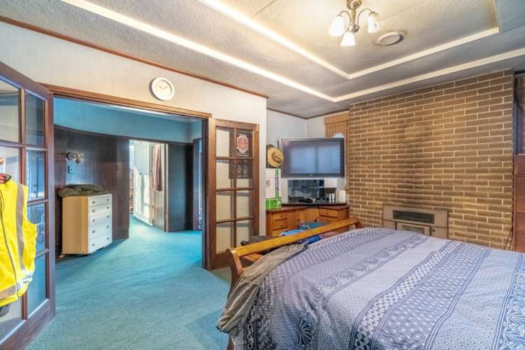 54 Arthur Street Gladstone_21