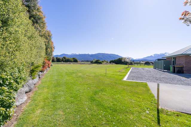 36A Pukutahi Drive Te Anau_4