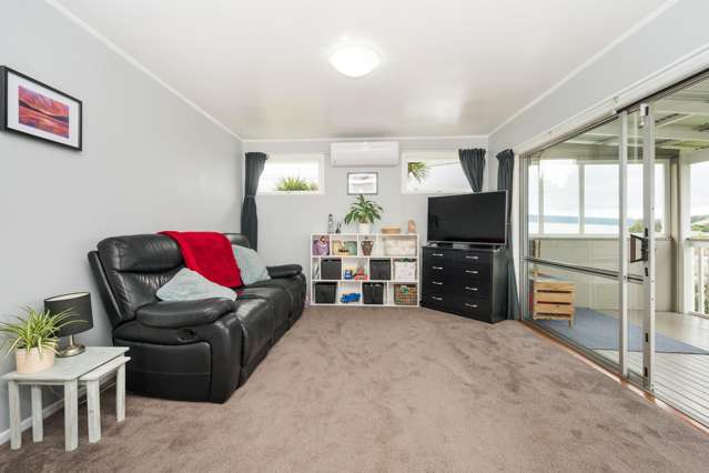 23 Boundary Road Tikipunga_4