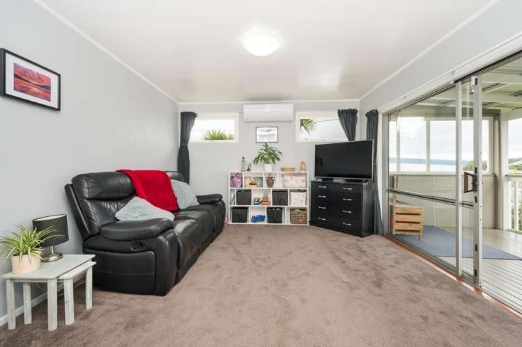 23 Boundary Road Tikipunga_4