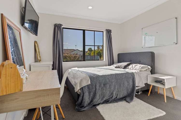 51 Brymer Road Grandview Heights_12